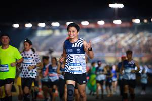 BIB: 
                            <button type="button" onclick="openModal(22935828)" class="btn btn-primary btn-sm float-right btn-popup" data-toggle="modal" data-target=".modal-high-quality">
                        <i class="fas fa-shopping-cart"></i> Add to Cart
                    </button>
                                            <button type="button" onclick="isThisMe(22935828, true)" class="btn btn-success btn-sm float-right btn-popup btn-isme hidden" data-toggle="tooltip" data-placement="bottom" title="นี่คือรูปของคุณใช่ไหม คลิกที่นี่เพื่อเอาเข้าอัลบั้ม">
                        <i class="fas fa-plus"></i> Add to album
                    </button>
                    <button type="button" onclick="isThisMe(22935828, false)" class="btn btn-warning btn-sm float-right btn-popup btn-isnotme hidden">
                        <i class="fas fa-ban"></i> Remove from album
                    </button>